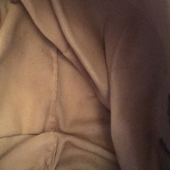 Purse - Picture 4 of 4